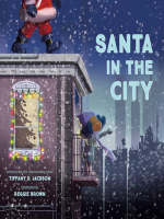 Santa_in_the_City